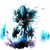:iconfirehedgehog295: