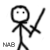 :iconfirehehe: