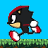 :iconfirehikaru:
