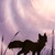 :iconfirehorse12: