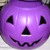 :iconfirehose23:
