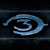 :iconfirehound888: