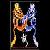 :iconfireice48:
