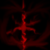 :iconfireiceandpie: