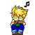 :iconfireicedragon: