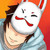 :iconfireicefusion: