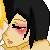 :iconfireicekei: