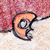 :iconfireicekitten: