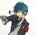 :iconfireicepheonix: