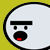 :iconfireiceproductions: