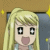 :iconfireicewarrior:
