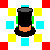 :iconfireicewolf: