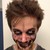 :iconfireilluminator: