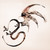 :iconfireindustries: