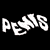 :iconfireinmyheart: