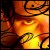 :iconfireinside: