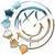 :iconfireinside182: