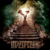 :iconfireinthejungle: