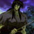 :iconfireinthewest: