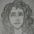 :iconfireiris: