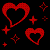 :iconfireismyfavoritetoy: