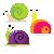 :iconfirejade012:
