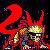 :iconfirekage01:
