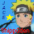 :iconfirekage1: