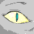 :iconFireKaiya: