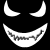 :iconfirekarink: