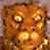 :iconfirekat: