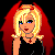 :iconfirekat2006: