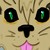 :iconfirekat97-adoptables: