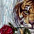 :iconfirekata: