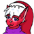 :iconFireKatKid: