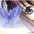 :iconfirekeeper-sophia: