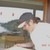 :iconfirekeeper01: