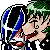 :iconfirekeeperisawolf: