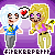 :iconfirekeeperrr: