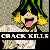 :iconfirekera: