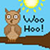 :iconfirekera: