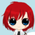 :iconfireketsueki:
