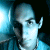 :iconfirekicker5000: