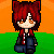 :iconfirekid7: