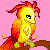 :iconfirekilala: