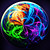 :iconfirekind0817: