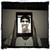 FireKing214 :iconfireking214: