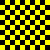 :iconfireking613: