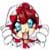 :iconfirekingifrit: