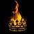 :iconfirekingster: